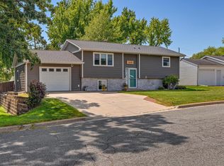 1028 Well St, Onalaska, WI 54650