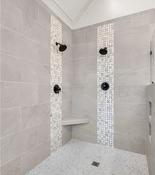4221 Willow Oak Dr — Photo 20