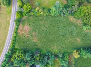 0 Corron Rd, Saint Charles, IL 60175