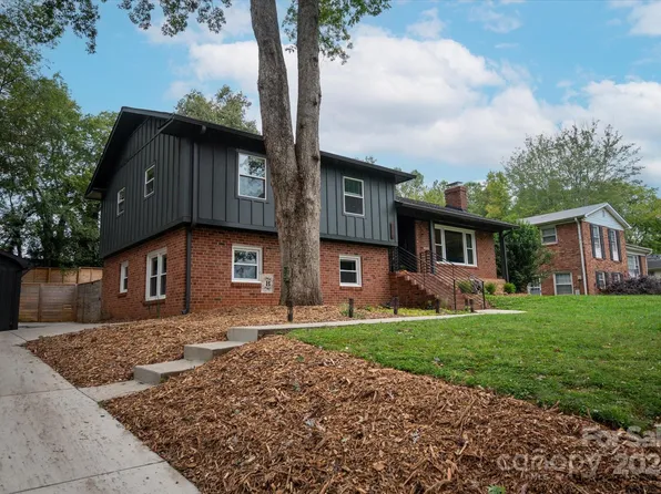 5822 Brookhaven Rd, Charlotte, NC 28210