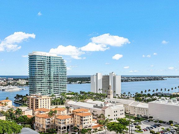2nd image of 801 S Olive Avenue #1503