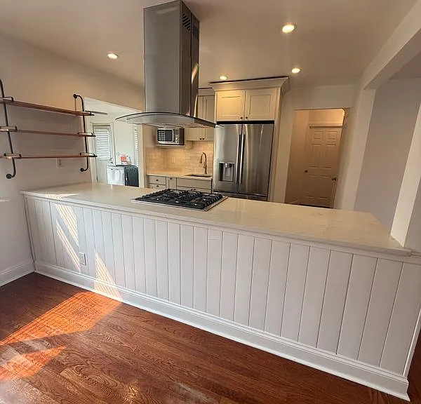 69 Bank St #1 — Photo 18