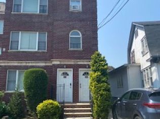 1121 Beach 12 St #12, Far Rockaway, NY 11691
