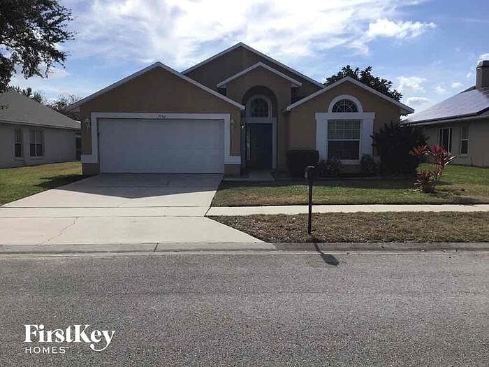 1st image of 7954 Golden Pond Ct