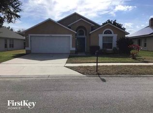 7954 Golden Pond Ct, Kissimmee, FL 34747