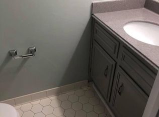 2911 Norgate Dr, Augusta, GA 30909