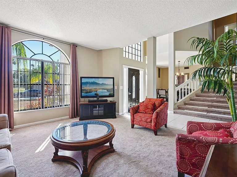 12929 Prestwick Dr — Photo 6