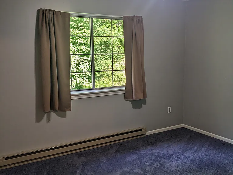 197 Pine Hill Rd #3B — Photo 25