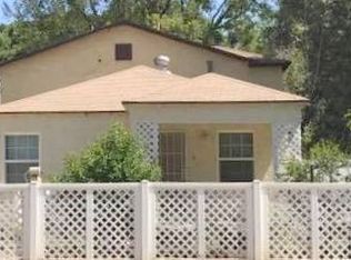 4431 Strong St, Riverside, CA 92501