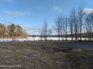 1702 Gouldsboro Rd, Gouldsboro, PA 18424