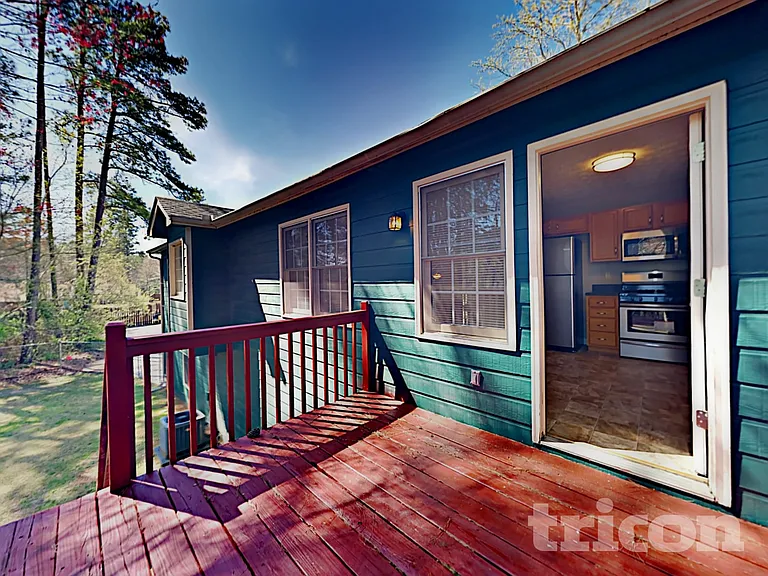 247 Stevenson Trl — Photo 16