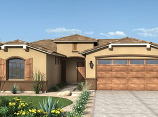 1239 W Fir Tree Rd, San Tan Valley, AZ 85140