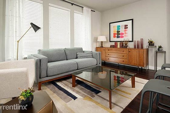 554260fa9baee619_new