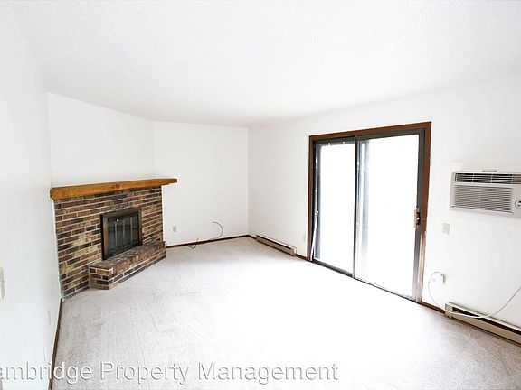 3rd image of 2400 S 17th St #4