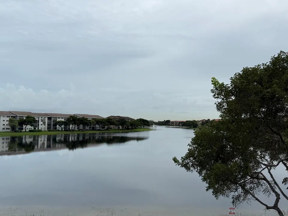 13800 SW 5th Ct #306M