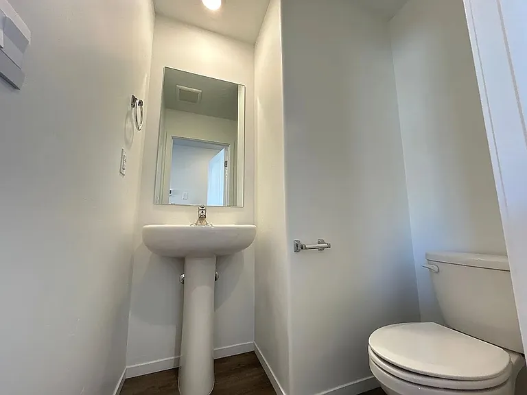 2974 W Graham Loop #1079 — Photo 4