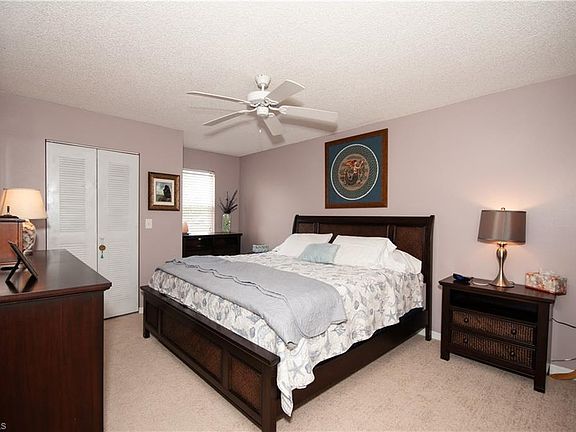 5th image of 8861 Colonnades Ct W APT 213