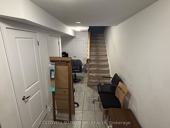 4th image of (Undisclosed Address)