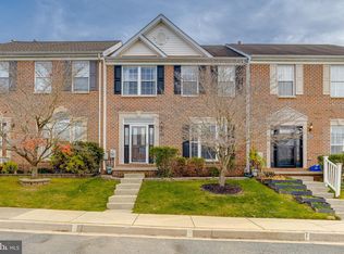 1988 Blair Ct, Bel Air, MD 21015