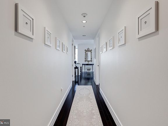 3rd image of 1414 S Penn Sq Unit 14B
