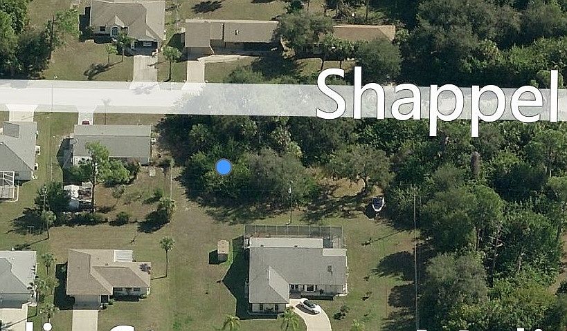 1st image of 4339 Shappell St