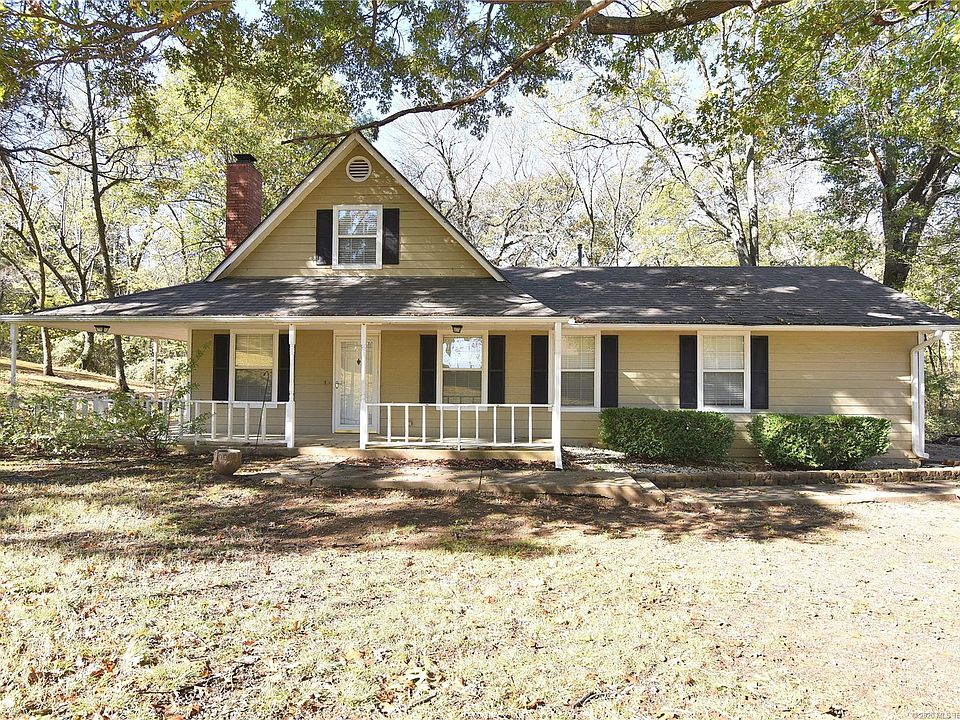 1st image of 29922 S Pine Valley Dr
