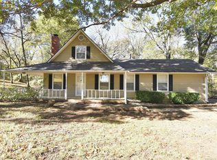 29922 S Pine Valley Dr, Catoosa, OK 74015