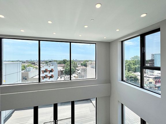 4th image of 32-58 105th St Penthouse B