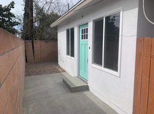 6443 Verdi Dr UNIT B, Buena Park, CA 90621