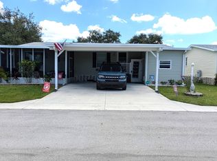 512 Honey Bear Rd, Naples, FL 34113
