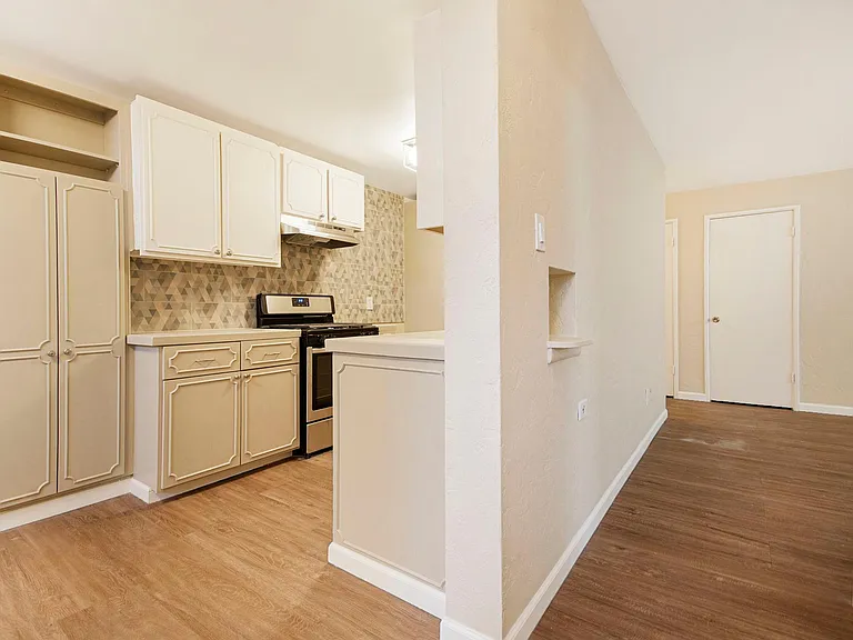 1375 N Williams St #207 — Photo 16