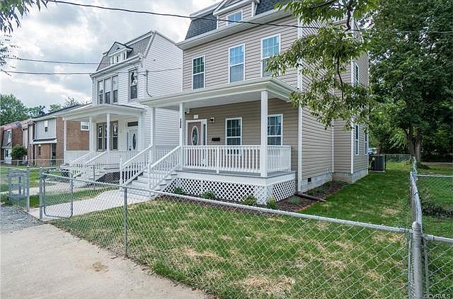 1st image of 1424 Mechanicsville Tpke