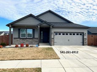 3264 Torrent St, Medford, OR 97504