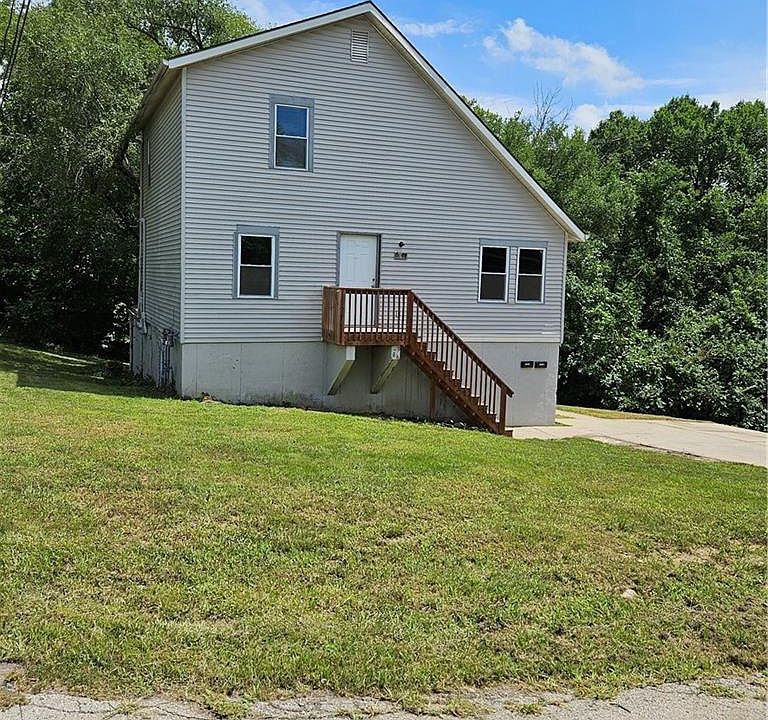 1st image of 6901 Jackson Ave