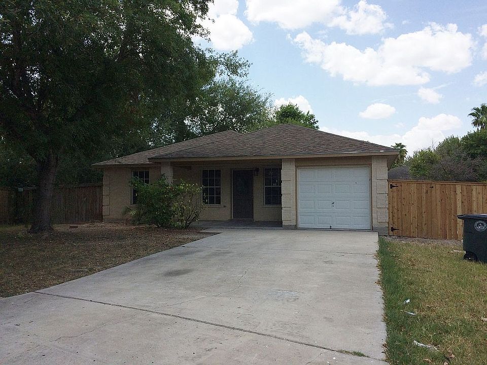 1st image of 4006 San Esteban Ct