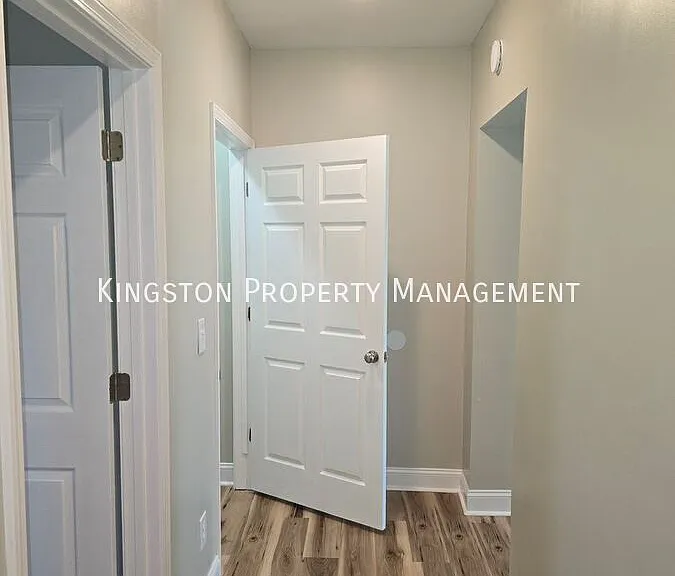 105 Big Sink Rd — Photo 14