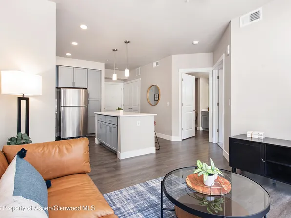 253 Wulfsohn Rd #224, Glenwood Springs, CO 81601