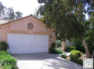 2 Mercato, Laguna Niguel, CA 92677