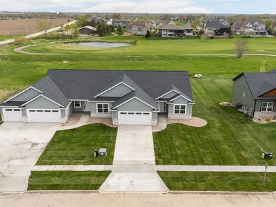 3037 Royal Oak Rdg, Marion, IA, 52302