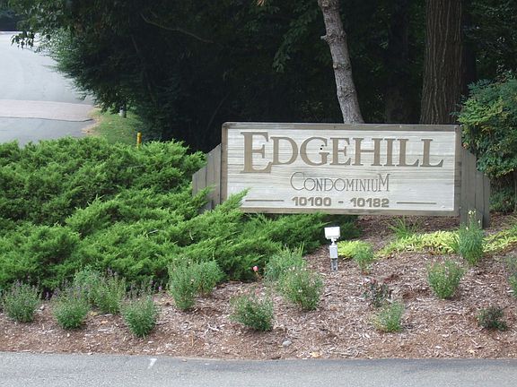 Great Condo Association at a AFFORDABLE price