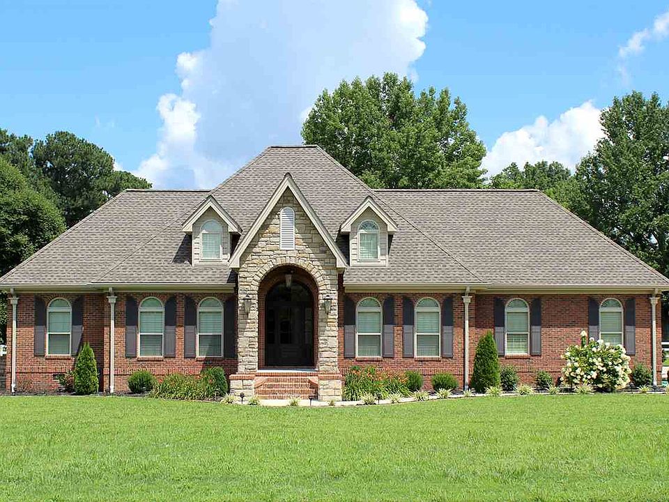 1st image of 86 Belle Meade Dr