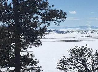 1942 Settele Dr, Hartsel, CO 80449