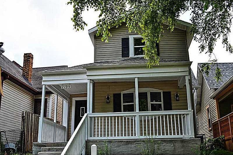 1st image of 1135 Marlowe Ave