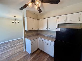 1401 Elizabeth St, Rhinelander, WI 54501