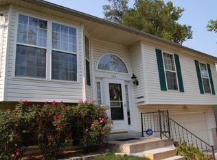 123 Reasnor Ave, Saint Louis, MO 63119