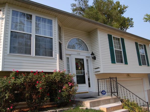 123 Reasnor Ave
