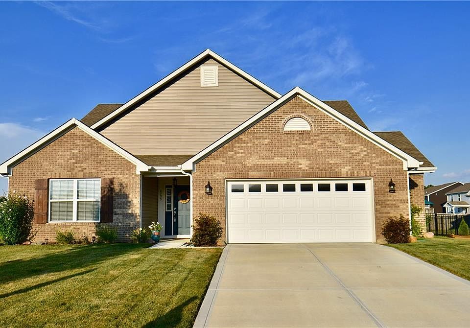 1st image of 4795 Marshall Dr