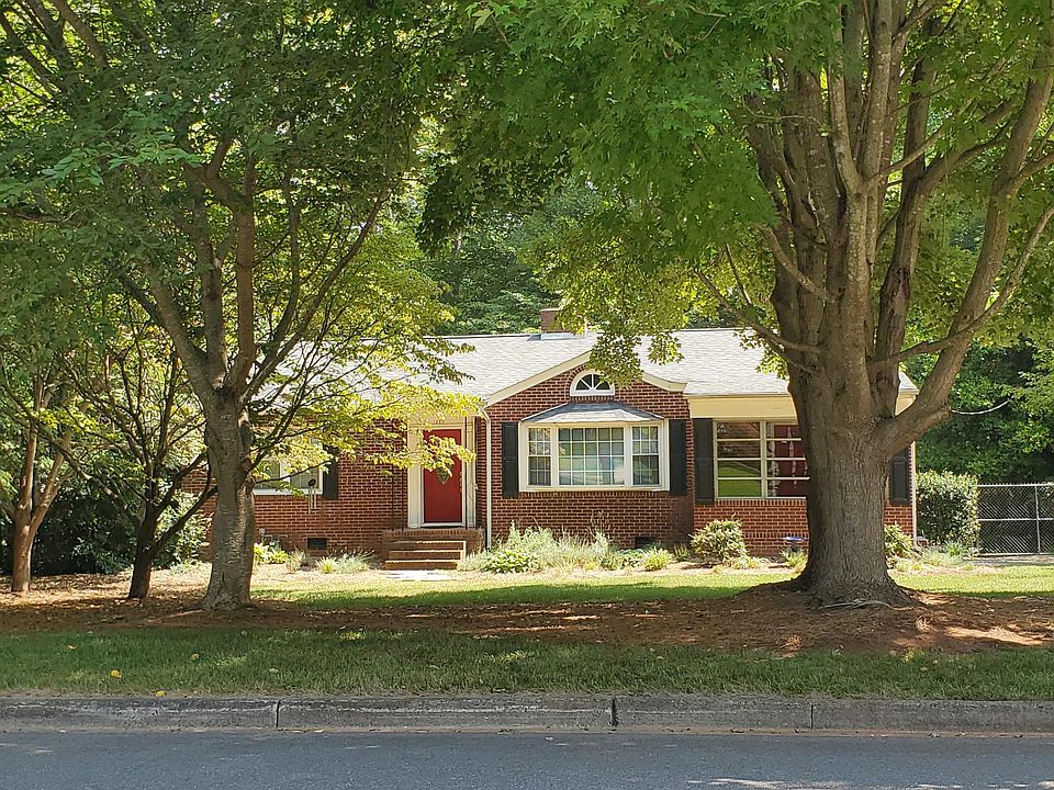 1st image of 1326 Winthrop Dr
