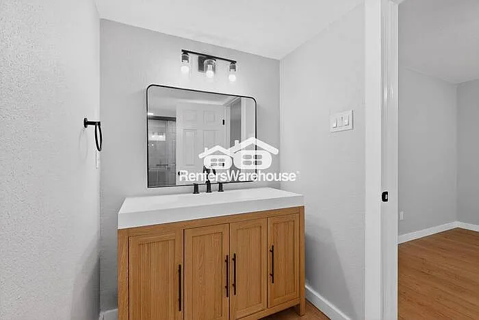 3706 Standridge Dr — Photo 28