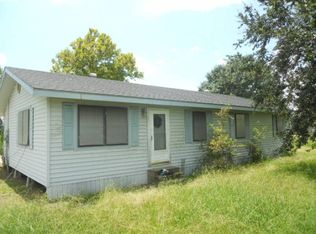 106 Dianna Dr, Kaplan, LA 70548